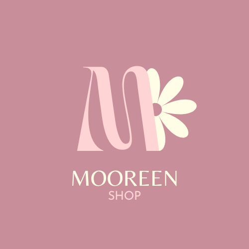 mooreenshop