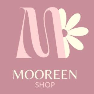 mooreenshop